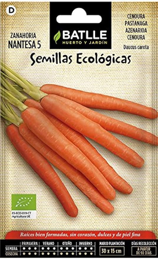 azanaorias
